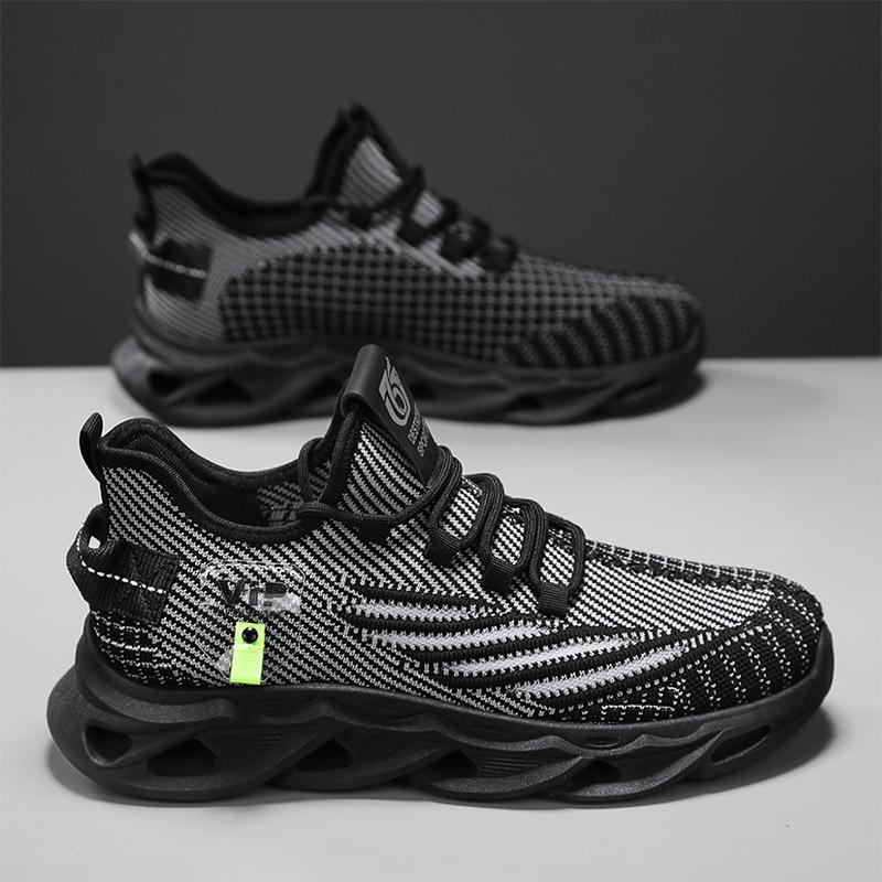 Fashion CYYTL Sneakers Summer Casual Mens Shoes Breathable Outdoor Sports Running Hiking Fashion Luxury Tennis Designer Platform Loafers