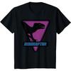 Kids Jurassic World Fallen Kingdom_ Indoraptor T-Shirt