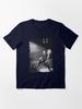 The Clash The Clash London Calling Essential T-Shirt