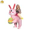 Déguisements de carnaval pour femme – Déguisements de carnaval pour femme