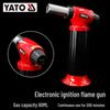 Yiertuo Gas-Powered Welding and Maintenance Torch