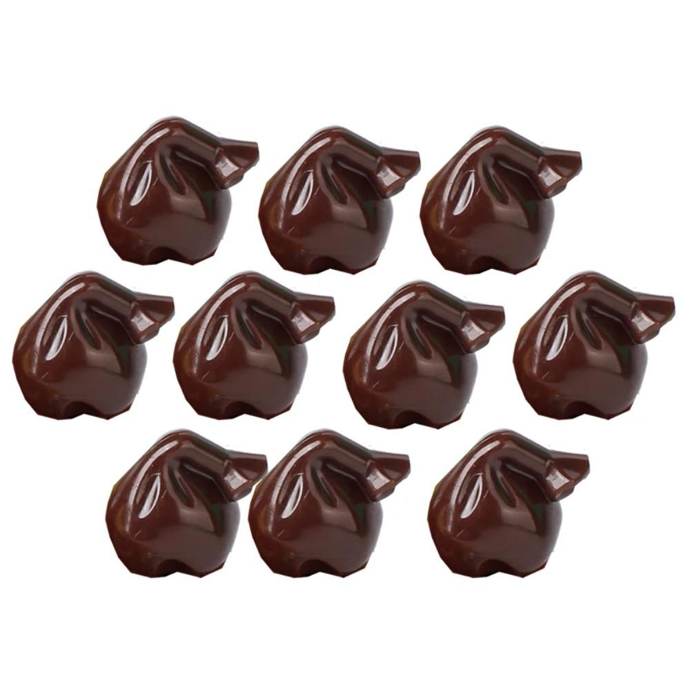 

MOC Банкомати Дорогоцінна Золота Яйце Руда Діамант Будівельні Блоки Дорогоцінна Депозитна Скринька Дерев яна Бочка Банківська Картка Цеглинки Іграшки