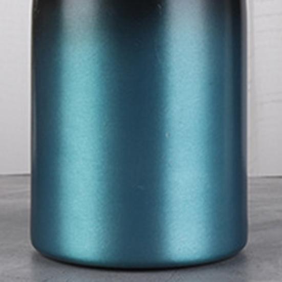 1 Set Sahnespender Lebensmittelqualität Große Kapazität Metall Professionell Schlagsahne