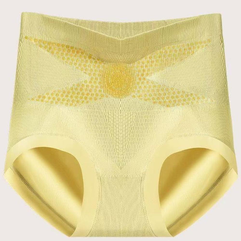 Large Size Butt Lifter Briefs Shapewear Seamless Underpants Postpartum Body Shaper  Postpartum