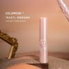 COLORROSE - Jewelry Series Western Antique Mirror Lip Glaze - 5 Colors