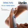 usmile Y30 PRO Sonic Electric Toothbrush CN plug (adapter included)