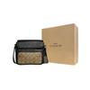 New COACH Sullivan Crossbody Bags CC032-QBTUP
