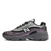 M1000EGY New Balance 1000 Dark Ice Wine (Men's)