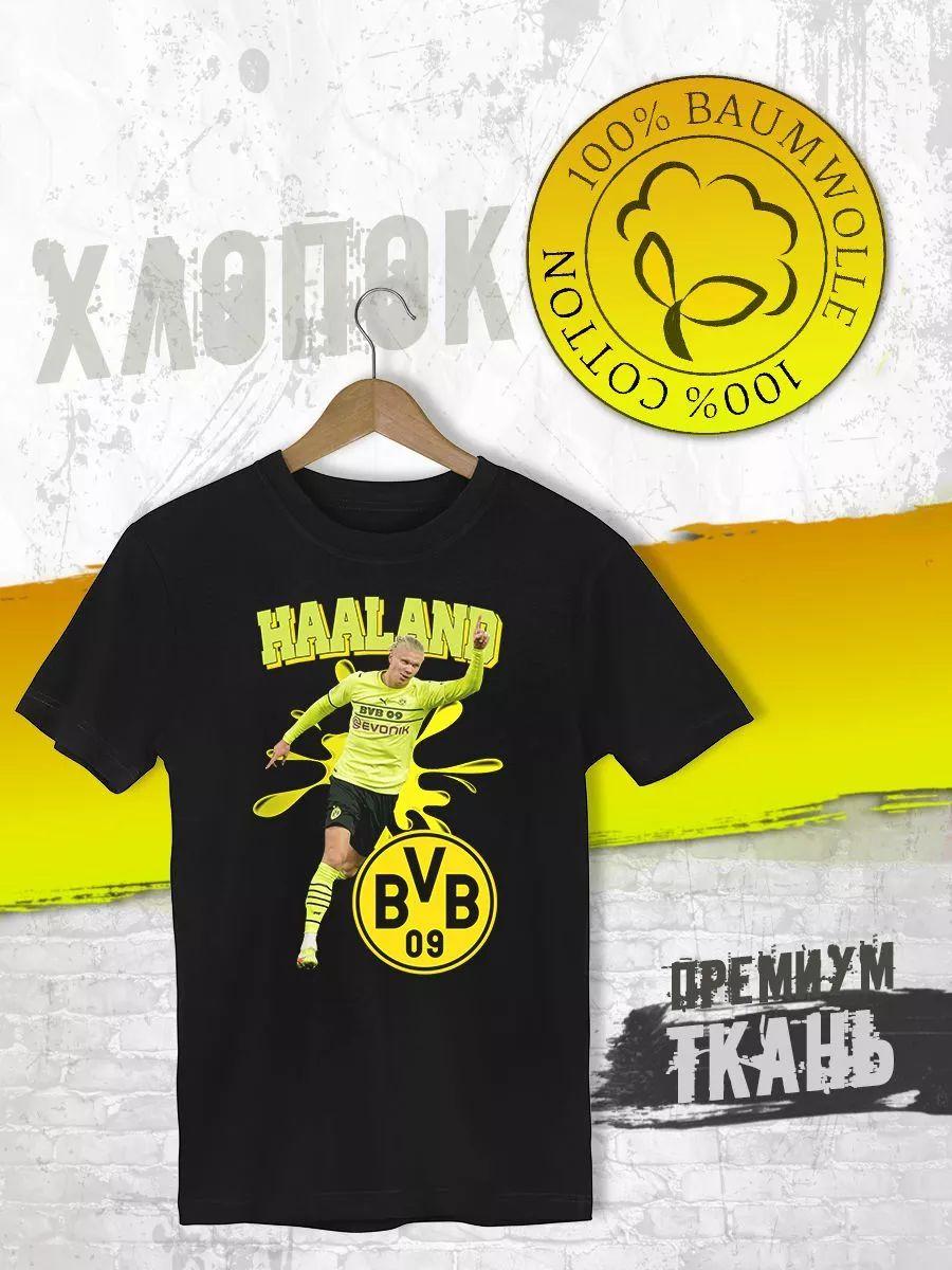 Slipknot T‑shirt M