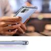 1.5MM Thick Air-Bag Clear Case for Xiaomi Mi 11 Lite 12S 12X 11T 12T 13 13T Pro Mi11 Ultra Mi12 NE Mi13 Lite 5G Cover Cases