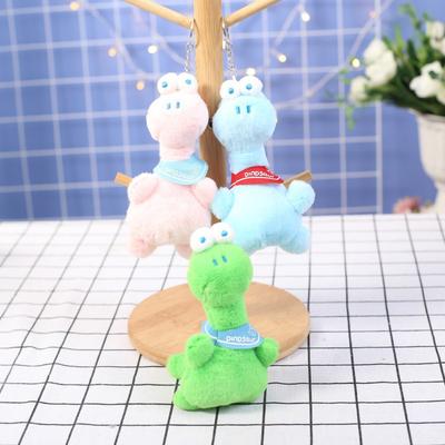 Bebek ve Peluş Oyuncaklar – Doldurulmuş ve Peluş oyuncak hayvanlar