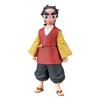 Banpresto Demon Kimetsu No Yaiba Figure 38 Kotetsu Statue Slayer Vol.