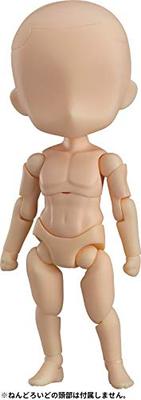 Coleccionables y modelos – Figuras coleccionables