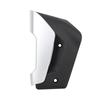 For CFMOTO Accessories CLX700 700CLX Motorcycle Water tank inner protection plate left and right
