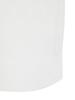 AND Z Men'S) Linen-Like Round Neck Short Sleeve T-Shirt_Blf2Er1001Wt