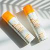 Whitening, Anti-wrinkle, Powerful UV Protection Vitamin Sun Spray 150ml X 2, Total 300ml (SPF50+ / PA++++)