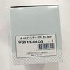 Drive Joy V91110103 Tactic Drive Joy Filter Element