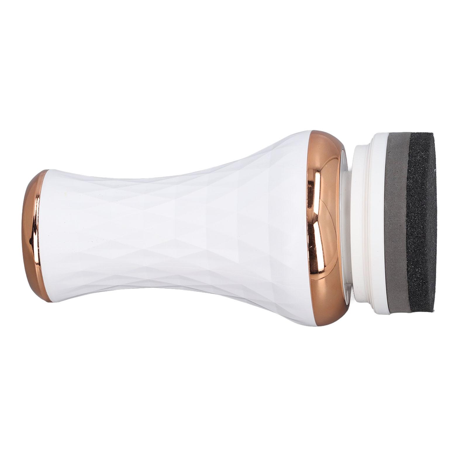 

Беспроводной массажер от целлюлита 12 режимов 10 передач 3200 об/мин сжигание жира машина для коррекции фигуры для талии