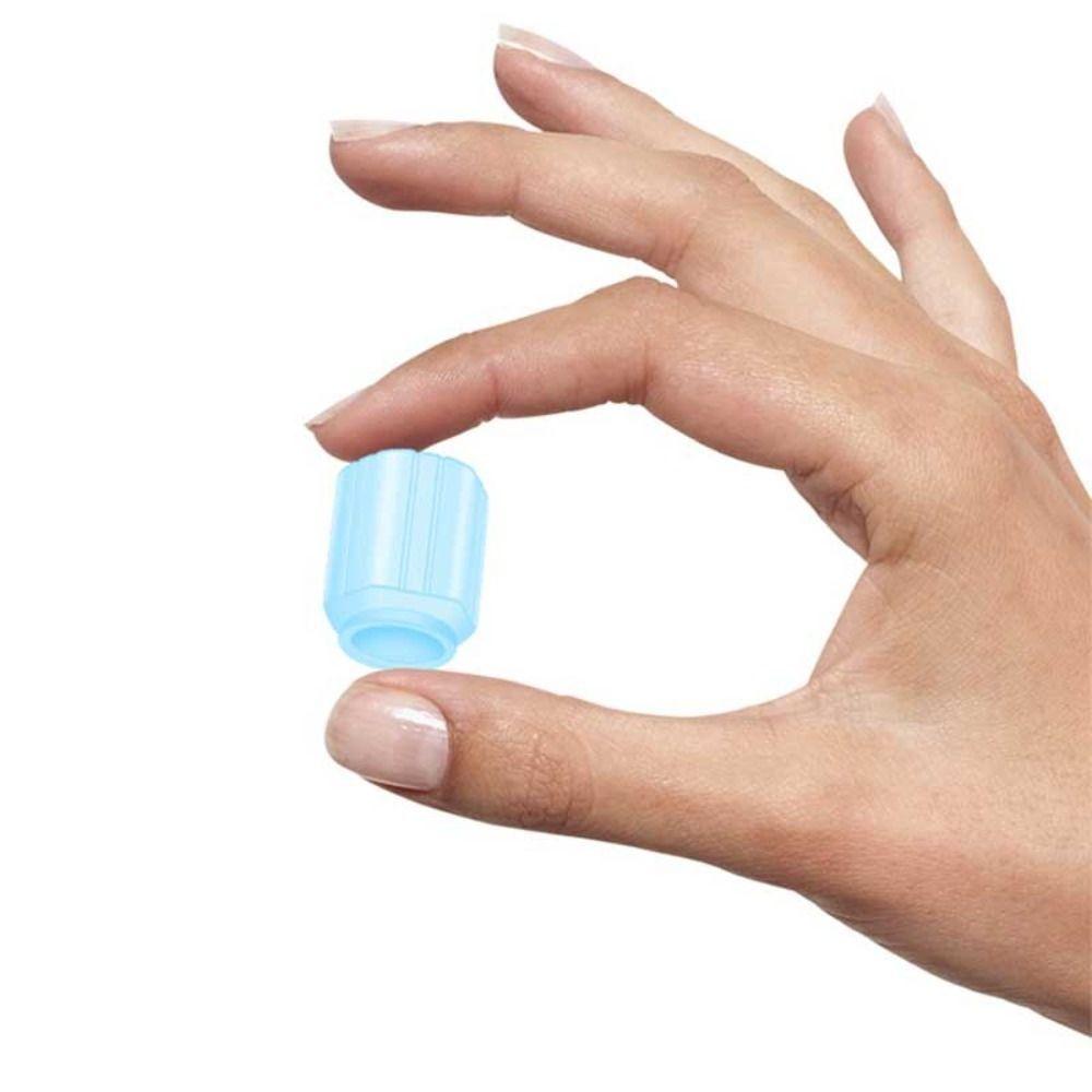 Tire Wheel Rims Tire Valve Stem Caps Tyre Stem Cover Stem Air Valve Caps Luminous Valve Cap