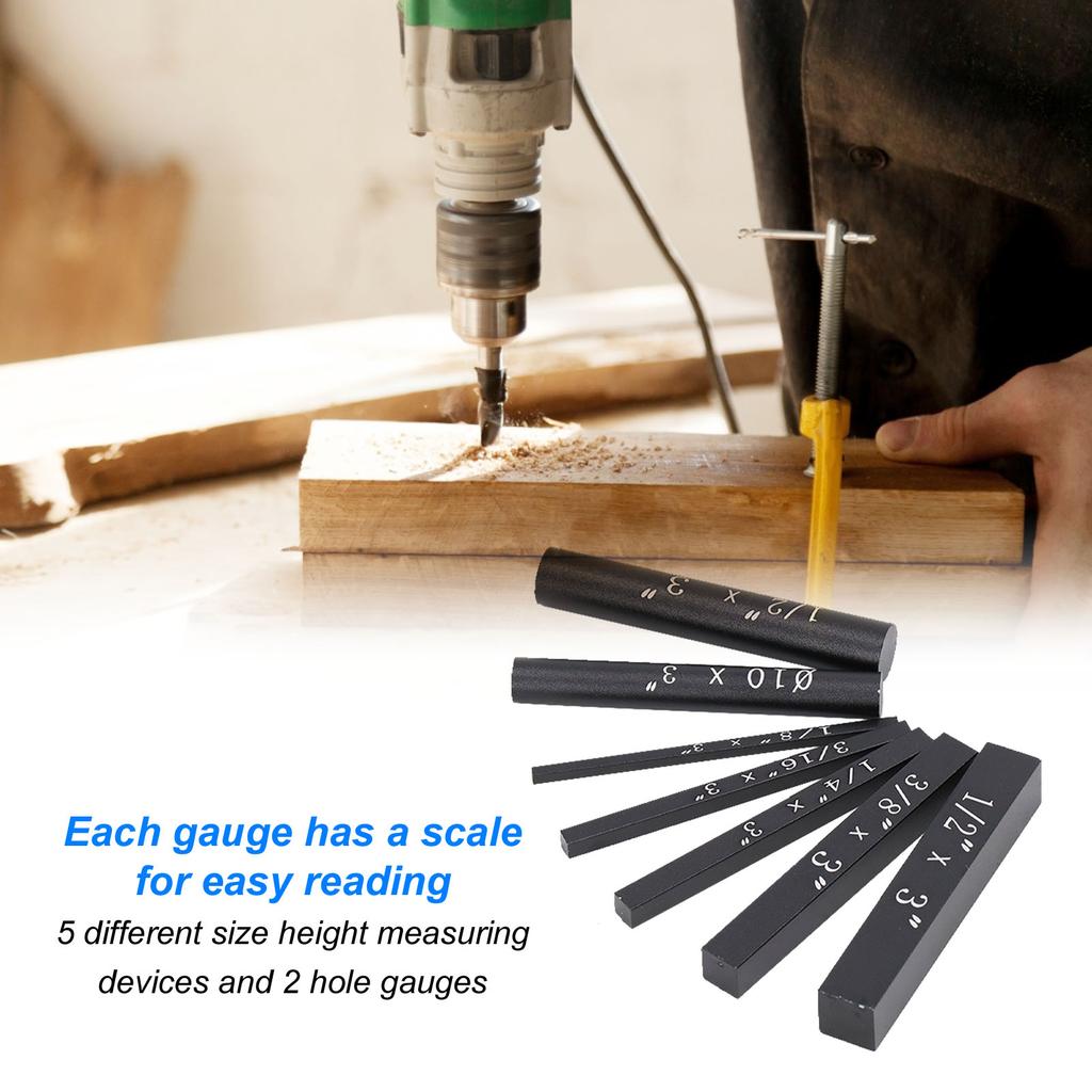 2Pcs Battery Terminal Connectors Car Disconnect 4 Way Positive Negative for SAECelsiusJIS Type A Post