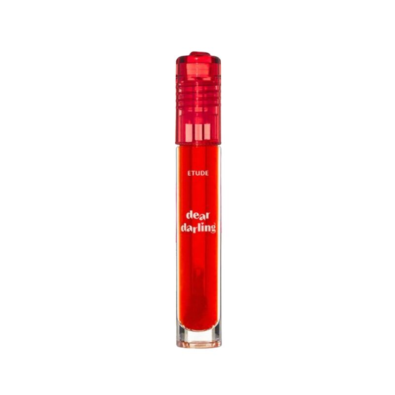 ETUDE Dear Darling Water Gel Tint 5 G