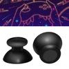 3D Analog Stick Replacement for P5 Joystick Thumbsticks Cover Mushroom Head