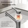 JOMOO Pull-Out Basin Faucet