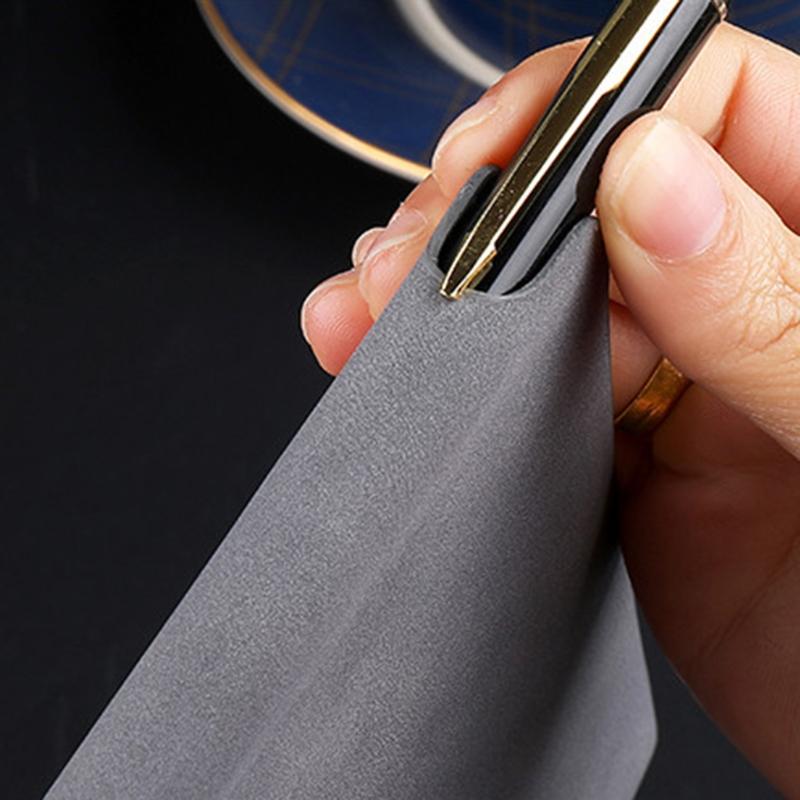 Agenda Organizer Hardcover Note Book Office School Supply PU Leather A5 Notebook Notepad Diary Business Journal Planner