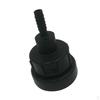 1000 Tank Adaptor Garden Hose Tail Fitting Adapter 8040/50