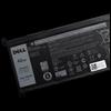 Dell YRDD6 42Wh Laptop Battery