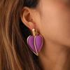 Fashion  Earrings For Women Ladies