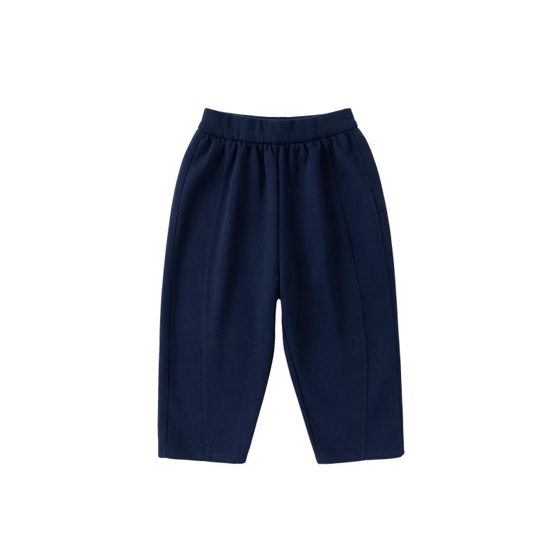 Dudu Family Kids' Autumn Sports Set