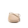 Niche Fashion Shoulder Women's Bag New Bag Texture Messenger Bag