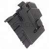 1Pc for POLO new Bora Lavida Fabia Rapid new Santana battery fuse box cover battery upper cover
