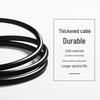 UGREEN XLR Male to Female Audio Extension Cable