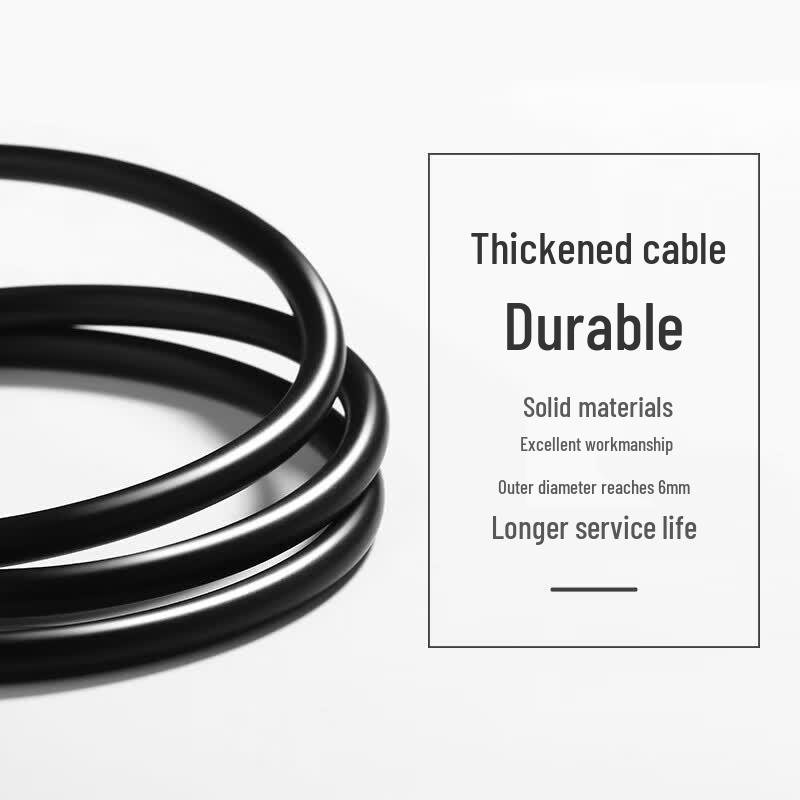 UGREEN XLR Male to Female Audio Extension Cable