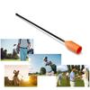 Golf Swing Training Stick, Golf Swing Training Aid,Golf Swing Training