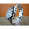 Used CITIZEN E660-S119936 Watch