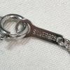 Used [Free Shipping] TASAKI/Tasaki Pearl/Tasaki Pearl/Necklace/Pendant/Silver/925/Pearl/Accessories/Used Item