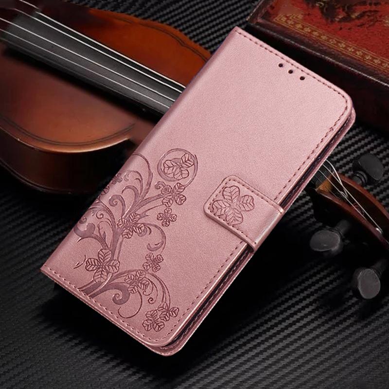 

Кожаный чехол-книжка с цветочным рисунком для Samsung Galaxy A12 A32 A02S A42 A52 A72 S20 S21 Huawei P50 P40 Redmi Note 10 Pro iPhone 12 11 Pro Max Чехол-кошелек Samsung Galaxy A51 4G