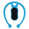 Intelligent Posture Vibration Reminder Automatic Memory Function Lightweight Posture Trainer for Work Study