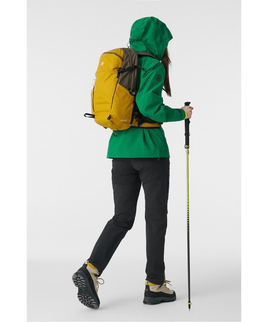 Kolon Sport Vital 25L Qebxx26121Mus