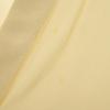 GIORGIO ARMANI 80s 90s Made in Italy 100% Silk Old Long sleeve Two-piece set blouse Women Used