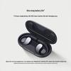 Xiaomi Open-Ear Bluetooth Headphones