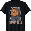 FUNNY SARCASM TEE