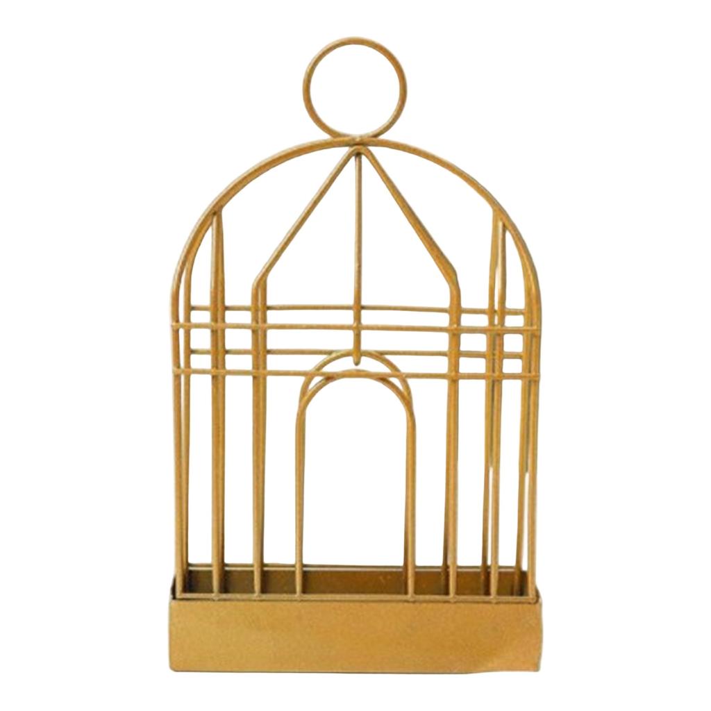 Porta Spirale Antizanzare Antiscottatura con Vassoio Creativo in Ferro Battuto a Forma Triangolare Porta Incenso Repellente per Zanzare Strumento Decorativo per la Casa