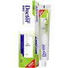 Dr. Dental Lime Brightening Toothpaste