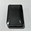Android 11 For Carplay Ai Box Car Multimedia Player For Netflix Youtube 4G+128G