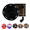 Car Air Freshener Record Player Turntable Car Perfume Phonograph Smell Air Clip Diffuser Outlet Aromatherapy Vinyl Clip Ven O8U8