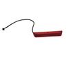 Tail Light For Kukirin G4 Max Electric Scooter Rear Tail Light